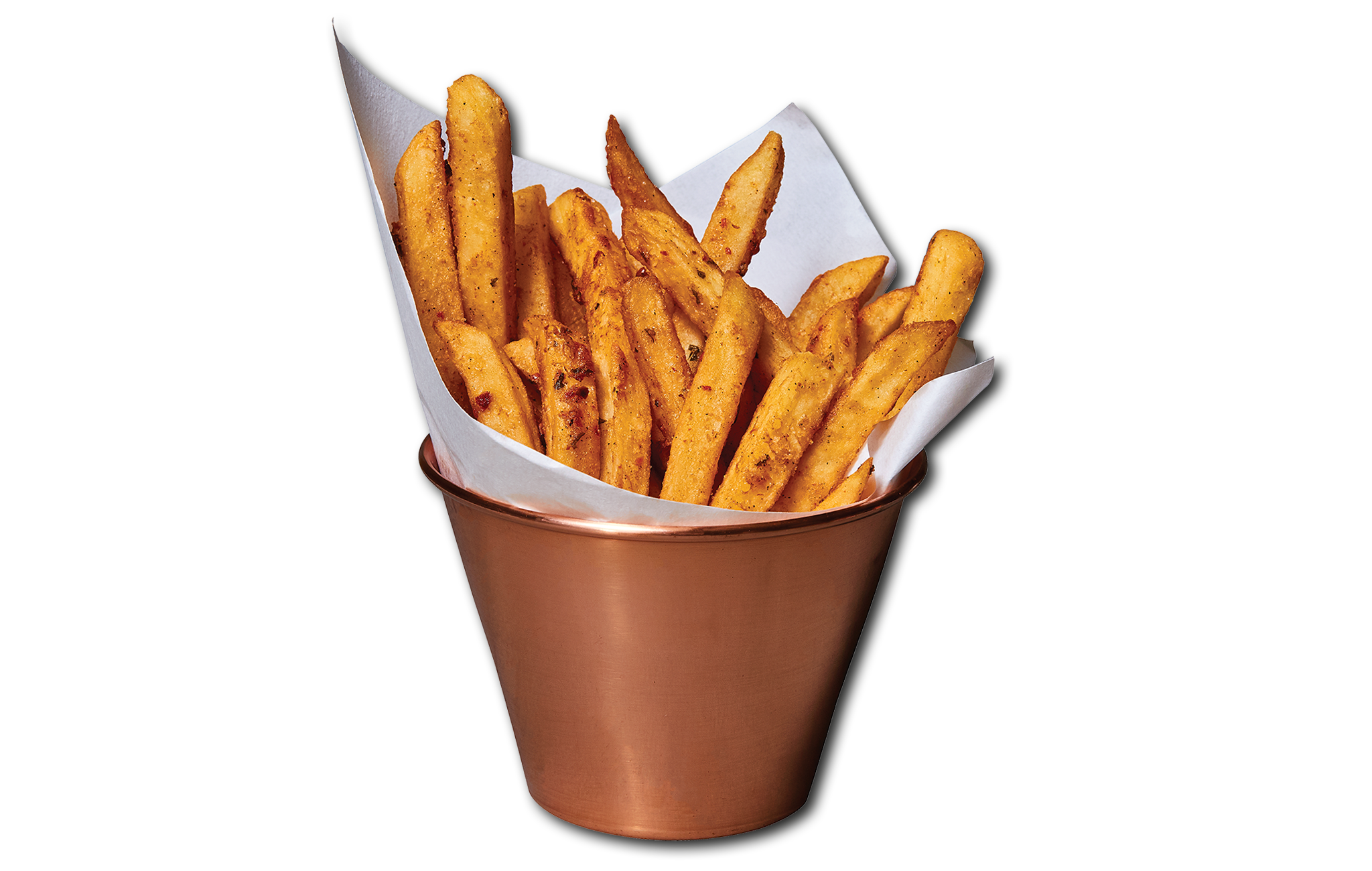 MENUS – Stacked Samui